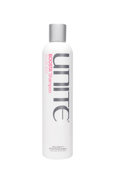 Unite Boosta Shampoo 10oz / 300mL